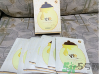 春雨和snp哪個(gè)好用？春雨面膜和snp哪個(gè)好？
