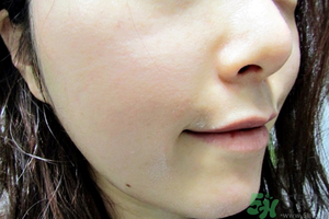 桃淑屋水光面膜怎么樣？tosowoong水光面膜好用嗎？