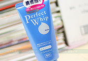 資生堂旗下品牌有哪些？資生堂有哪些系列