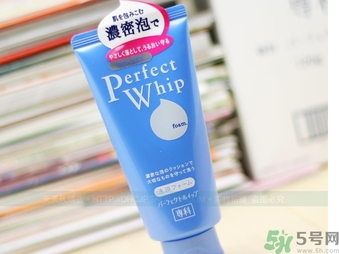 資生堂護(hù)膚品怎么樣？資生堂好用嗎？