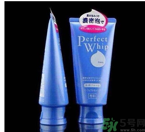 資生堂護(hù)膚品怎么樣？資生堂好用嗎？