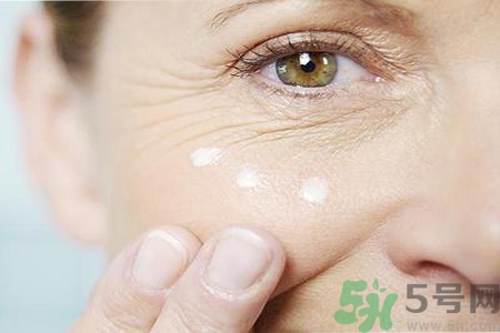 抗衰老的癥狀有哪些？抗衰老的表現(xiàn)是什么？