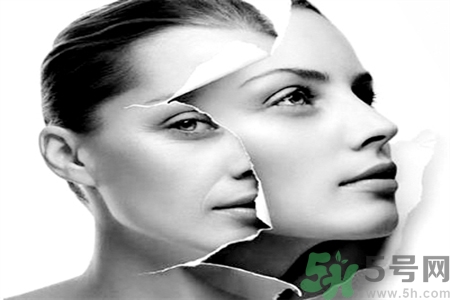 女人開始衰老的癥狀是什么？女性衰老的原因有哪些？