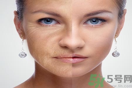 延緩女性衰老的方法有哪些？女性衰老的表現(xiàn)有哪些？