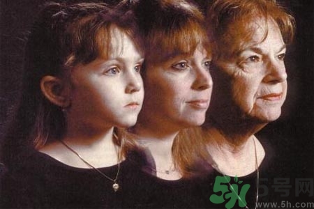 延緩女性衰老的方法有哪些？女性衰老的表現(xiàn)有哪些？