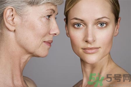 延緩女性衰老的方法有哪些？女性衰老的表現(xiàn)有哪些？