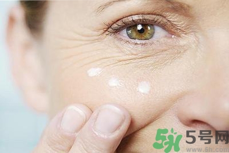 女性最易衰老的6個部位是哪？女人延緩衰老的26個小妙招