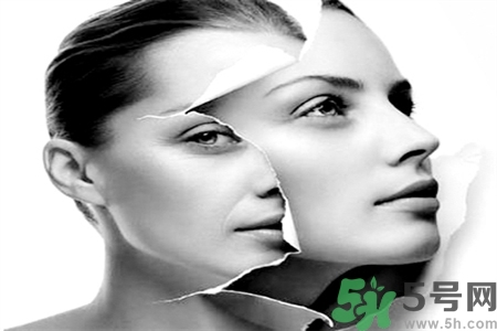 女性最易衰老的6個部位是哪？女人延緩衰老的26個小妙招