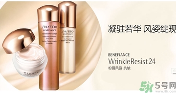 資生堂和sk2哪個(gè)好？資生堂好還是sk2好？
