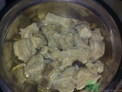 瓠子湯怎么做好吃？瓠子湯家常做法推薦