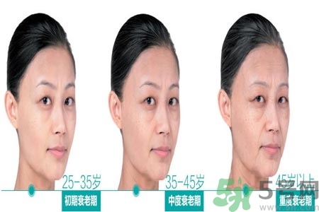 如何預(yù)防衰老？吃什么可以預(yù)防衰老？