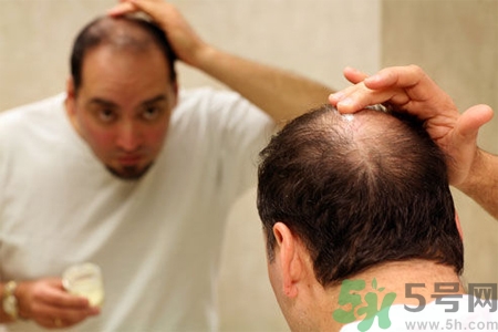 男性衰老的年齡段是什么？各年齡段男性抗衰老法則