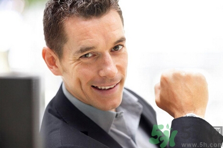 男性衰老的年齡段是什么？各年齡段男性抗衰老法則