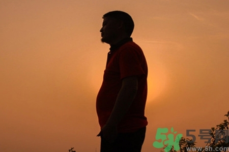 男性防止性衰老決竅有哪些？男性受用一生抵抗衰老法則