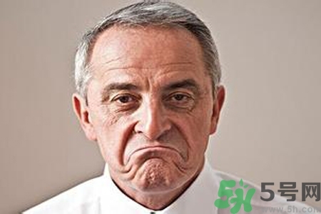 男性防止性衰老決竅有哪些？男性受用一生抵抗衰老法則
