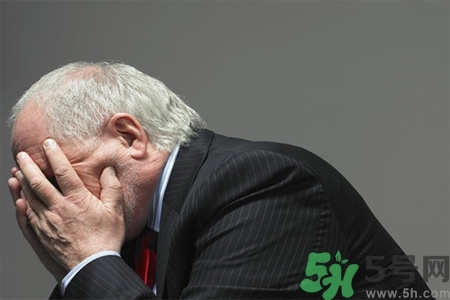 男性防止性衰老決竅有哪些？男性受用一生抵抗衰老法則