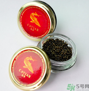 魚(yú)子醬怎么保存？魚(yú)子醬如何區(qū)分優(yōu)劣？