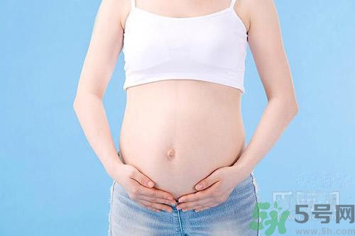 胎位低有什么影響？胎位低要注意什么？