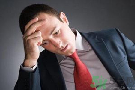 男性更年期的表現(xiàn)有哪些？怎么判斷男性更年期？