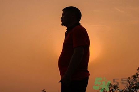 男性更年期的治療方法有哪些？如何預防男性更年期？