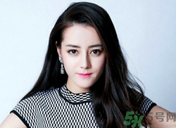 紋美瞳線(xiàn)多久可以碰水?紋美瞳線(xiàn)多久可以恢復(fù)