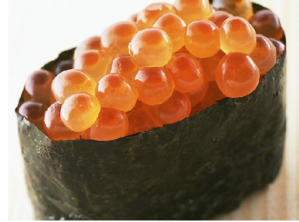 魚子醬好吃嗎？哪個牌子的魚子醬好？