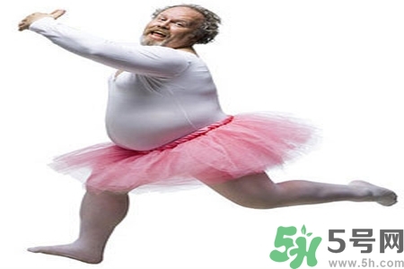 如何預防男人婚后發(fā)福？男人發(fā)福背后的5大健康隱患