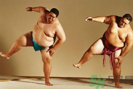 如何預防男人婚后發(fā)福？男人發(fā)福背后的5大健康隱患