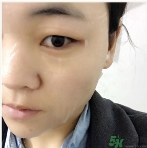 麗得姿面膜用后要洗嗎？麗得姿面膜要不要洗？