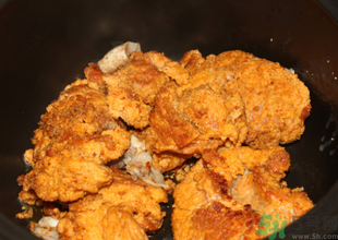 魚籽的營養(yǎng)價(jià)值 魚籽的功效與作用