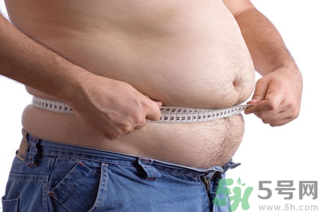 男人發(fā)福的危害有哪些？男性發(fā)福需注意什么？