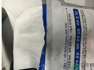 麗得姿面膜適合孕婦可以用嗎？麗得姿面膜哪些孕婦可以用？