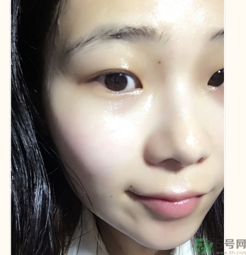 麗得姿面膜適合孕婦可以用嗎？麗得姿面膜哪些孕婦可以用？