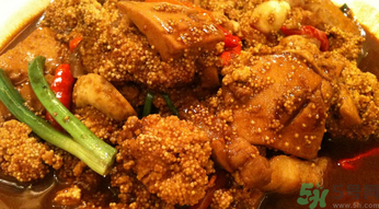 魚(yú)籽怎么做好吃？魚(yú)籽家常做法推薦