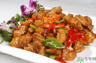 魚(yú)籽怎么做好吃？魚(yú)籽家常做法推薦