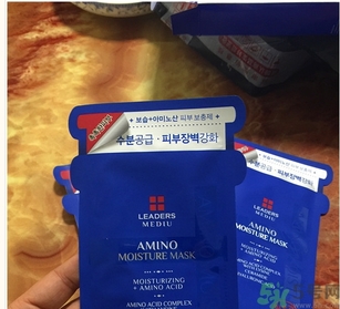 麗得姿適合什么年齡？麗得姿面膜適合年齡段？