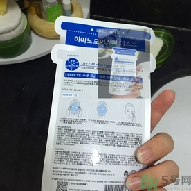 麗得姿適合什么年齡？麗得姿面膜適合年齡段？