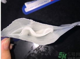 麗得姿適合什么年齡？麗得姿面膜適合年齡段？