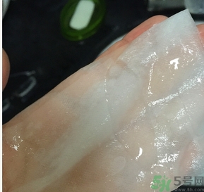 麗得姿適合什么年齡？麗得姿面膜適合年齡段？