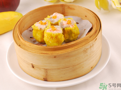 孕婦可以吃魚籽嗎？孕婦吃魚籽的好處