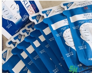 麗得姿面膜怎么用？麗得姿面膜的使用方法