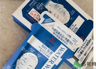 麗得姿面膜怎么用？麗得姿面膜的使用方法