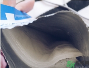 麗得姿面膜怎么用？麗得姿面膜的使用方法