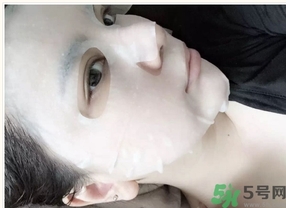 麗得姿面膜怎么用？麗得姿面膜的使用方法
