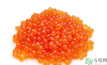 魚籽怎么清洗？魚籽怎么保存？