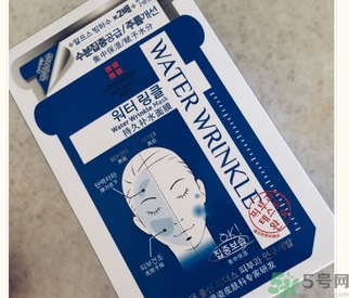 麗得姿和美迪惠爾哪個好？麗得姿面膜的功效