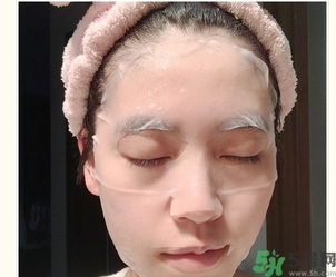 麗得姿和森田哪個(gè)好？麗得姿和森田面膜哪個(gè)好用？