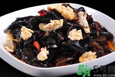 排毒吃什么最好？排毒食譜推薦