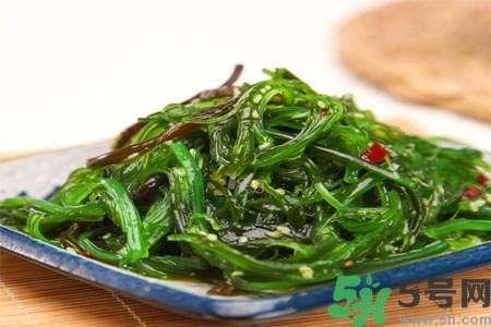排毒吃什么最好？排毒食譜推薦