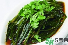 排毒吃什么最好？排毒食譜推薦